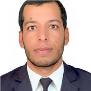 Un Voyage Enrichissant avec Votre Professeur de Bureautique Émérite ! (Word,Excel,Power Point,...)